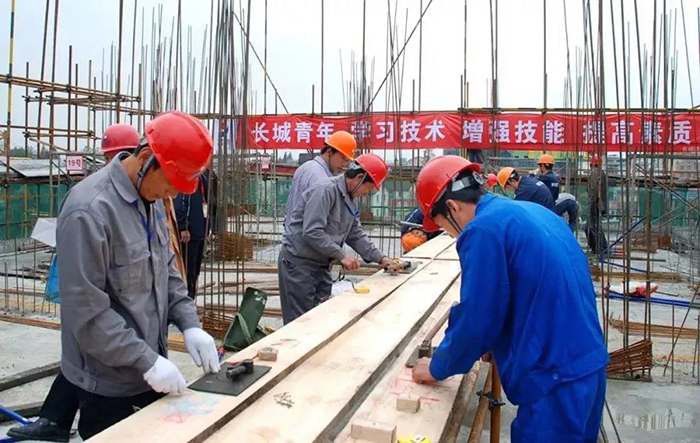 1527817210783031202.jpg 2.jpg