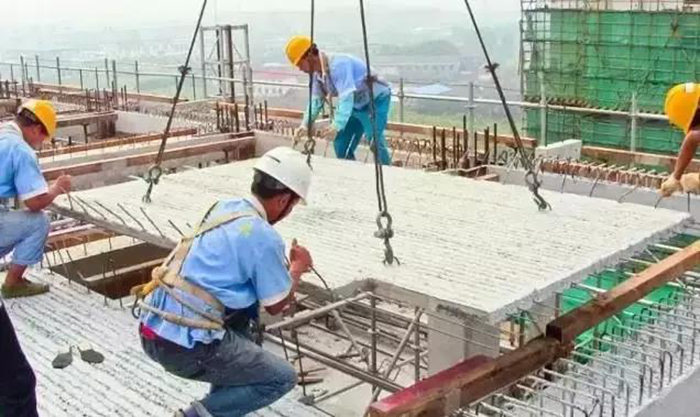 1527817238818002403.jpg 5.jpg