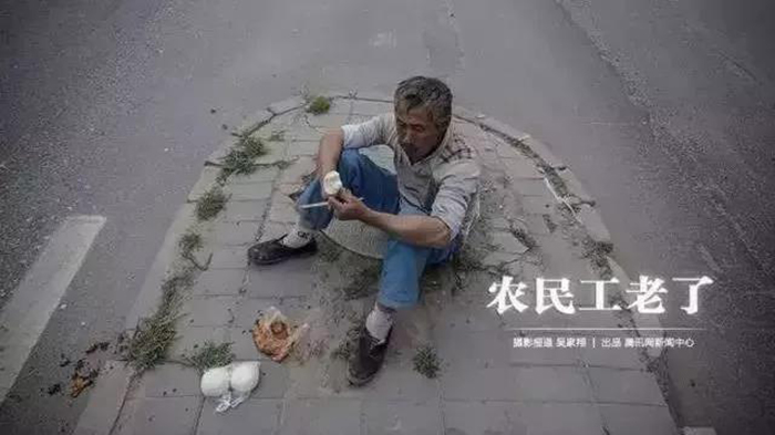 1527817268855030830.jpg 7.jpg