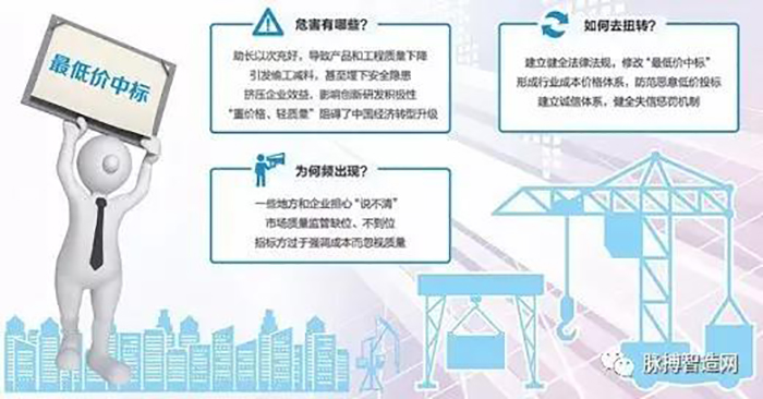 1527817537324083153.jpg 微信图片_20180601094235.jpg